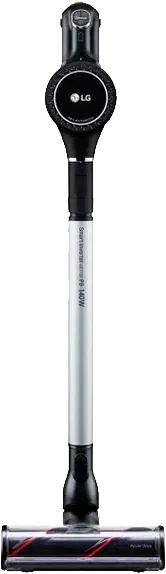 CordZero A9