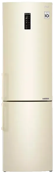 GA-B499YYUZ