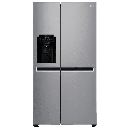 GSJ761PZXV
