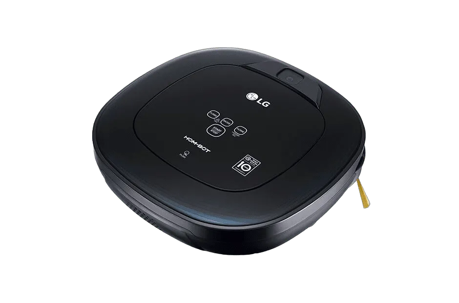 VR5901LVM