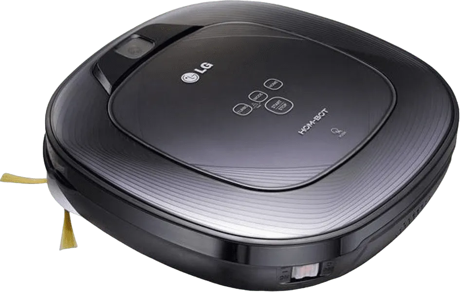 VRH950MSPCM