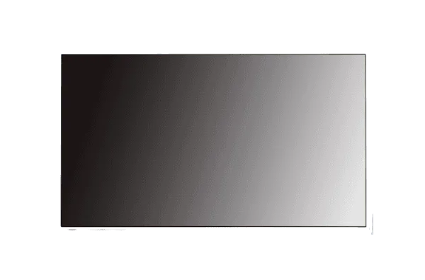 55VL5PJ-A