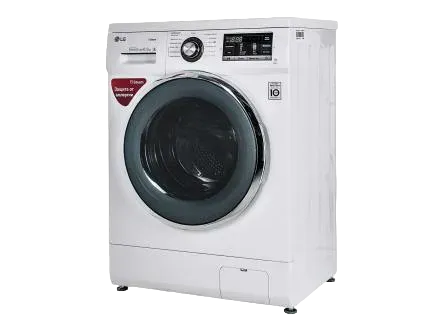 WD-12330ND