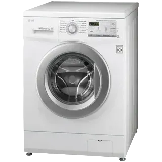 WD-12202TD