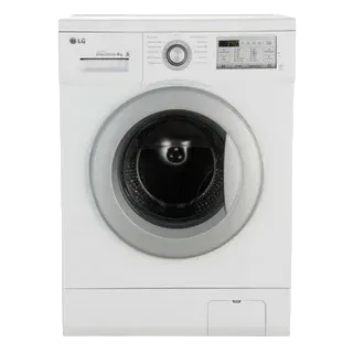 WD-10192N