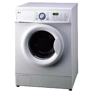 WD-10154N
