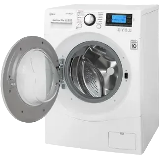WD-12175ND