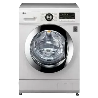 WD-1021C