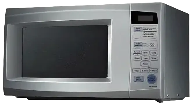MS- 2340FB