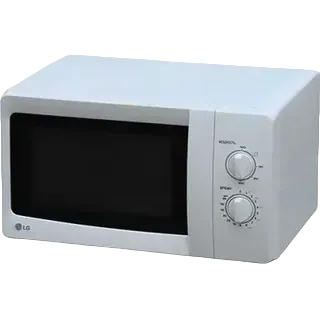MF-6540SFS