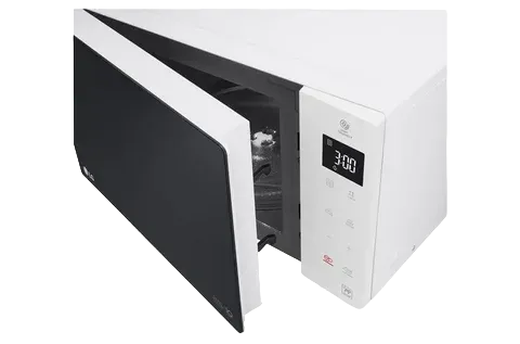 MS-2043HS