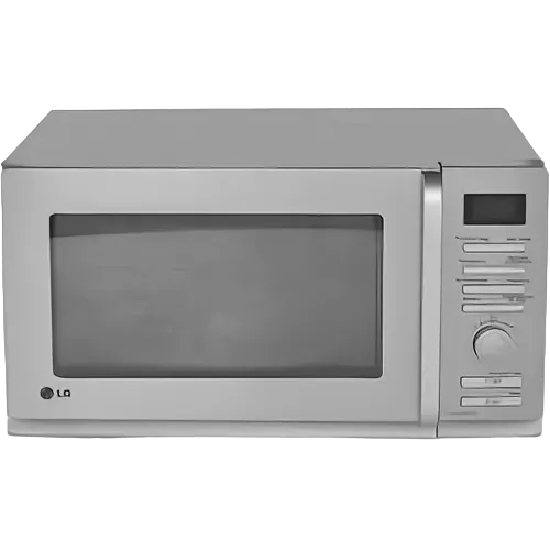 MS-2322U