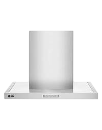 HCEZ2415S