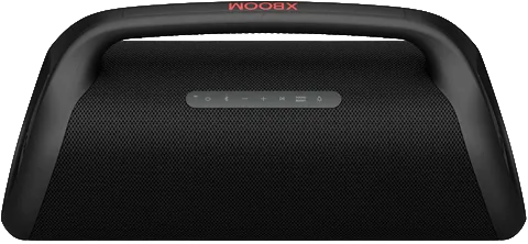 XBOOM Go XG9QBK
