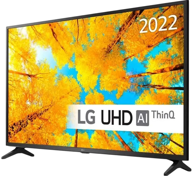 65UQ7500
